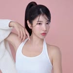 kindcong