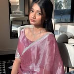 tahmina_chowdhury_prity