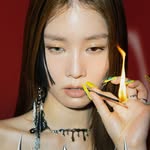 yunhway profile picture