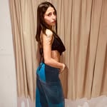 aagostinaramirez