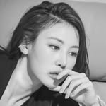 jiminxjamie profile picture