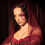 jadethirlwall profile picture