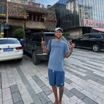 px_kaio