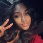nikkinatural