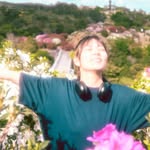 riri_is_my_real_name