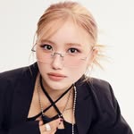 paruchan_86