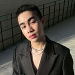 chesterrr.23 profile picture