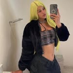 dex_nickikardash profile picture