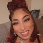 buttadatbaby