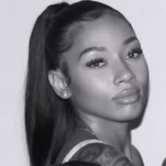 itsshanyadonyae profile picture