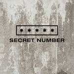 secretnumber.official profile picture
