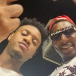 ajasjackson