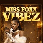 call_me_foxxy