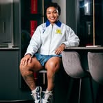 sedii_moshounyane