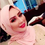 fatima_maazi_officiel profile picture