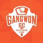 gangwon_fc
