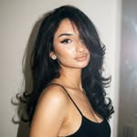 miss_chernaya_ profile picture