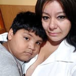 yaninapalaciodevitalli