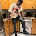 1kvontaaa