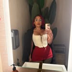 caribbeanflavorchocolate