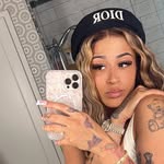 trophy_marie