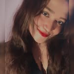 moromi_sinh