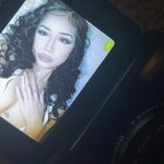 aiiily.nn profile picture