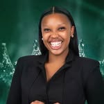 ziyandamavimbela