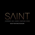 saintloungecpt