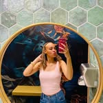 liezel_wright
