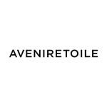 aveniretoile_staff
