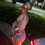 mzbivins