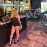 welcometothelifeofsnow