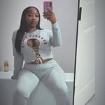 ___prettypiee