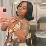1missnas profile picture