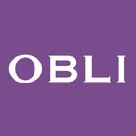 obli_official