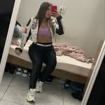 gentile_gabrielle