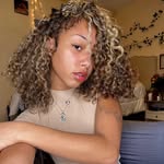 jazirareign profile picture