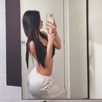 mariacristindemidio_