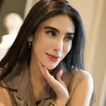 vidiatrarsafash