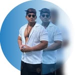 pamungkas.sams
