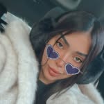 rosha.bratz