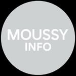 moussy_info