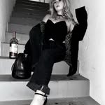 lexilostinwonderland