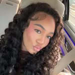 _moreofmya