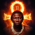stonebwoy profile picture