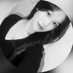 febryani02__
