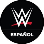 wweespanol profile picture