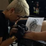 monamalek.tattoo