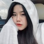 rgn_naaaa